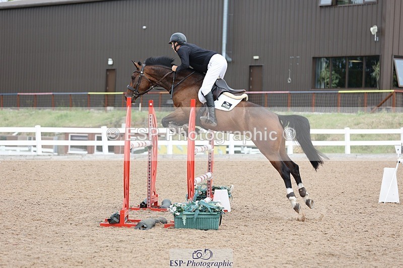 250625-125112-00773 - Cls 4 Newcomers and 1.10m Open