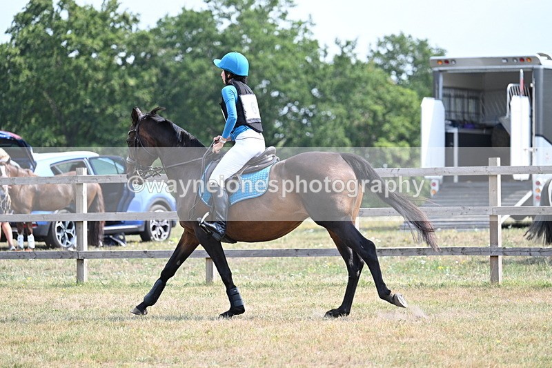 WJ7_1594 - XC Time 11:41 to 11:54