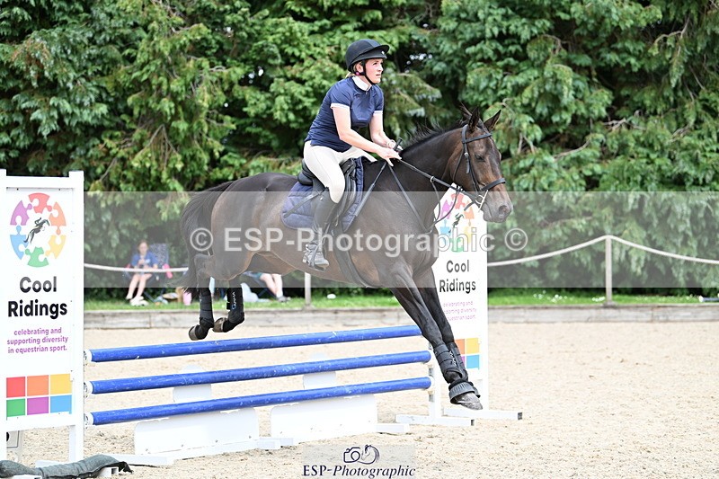 250622A-150205-02457 - 80cm