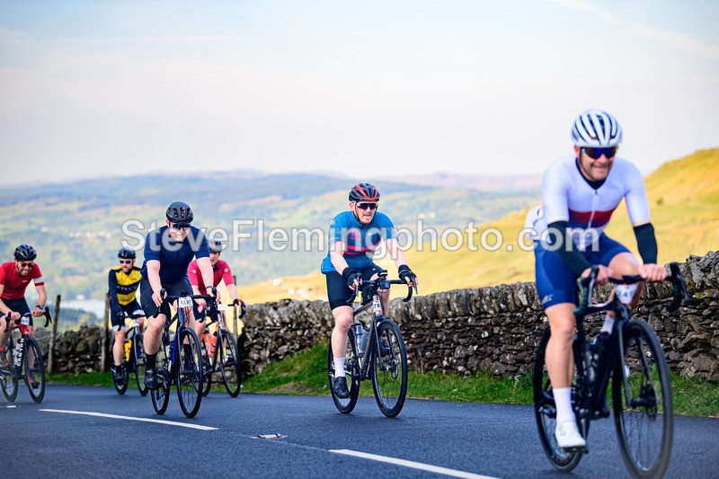 071103 - Kirkstone Pass 07:00 - 08:00