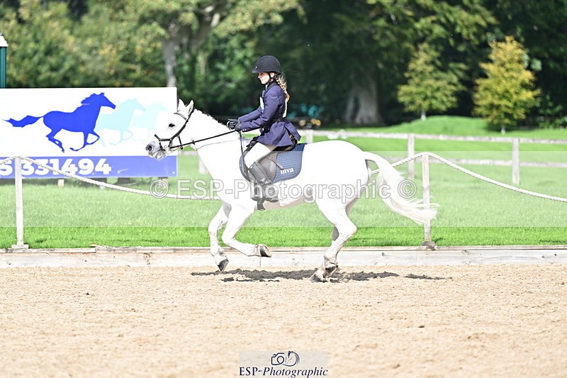 251005A-140200-04250 - Cls 09 Nov 80-85cm