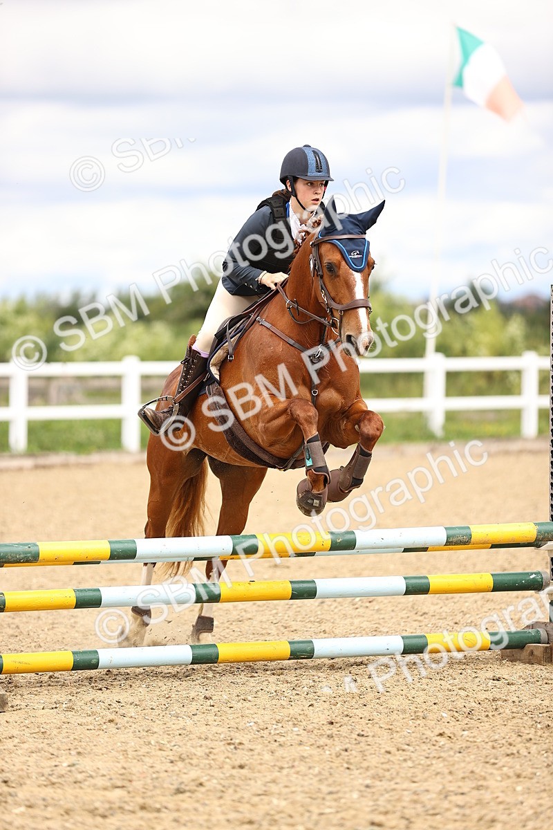 SBM_001200 - 70cm