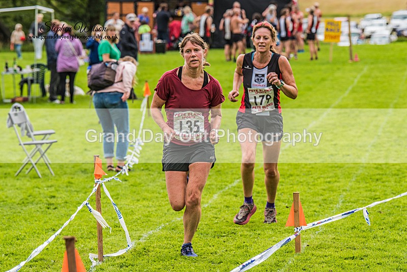 Beetham-606 - Beetham Sports Fell Race Saturday 29th July 2023