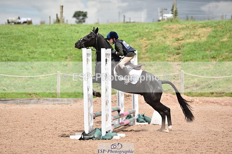 240616A-132122-01132 - Class 03 50cm