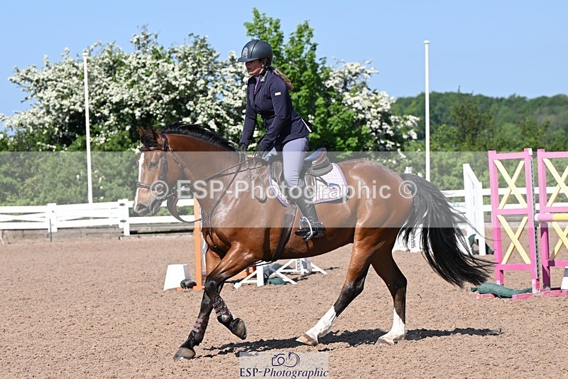 250514-101116-00015 - British Novice and 90cm Open