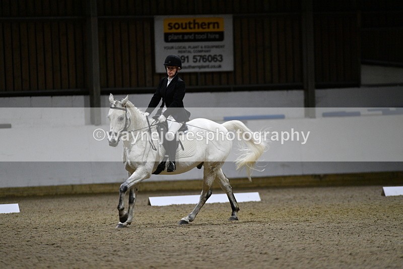 WJ5_8975 - Class 6 Elem PYO