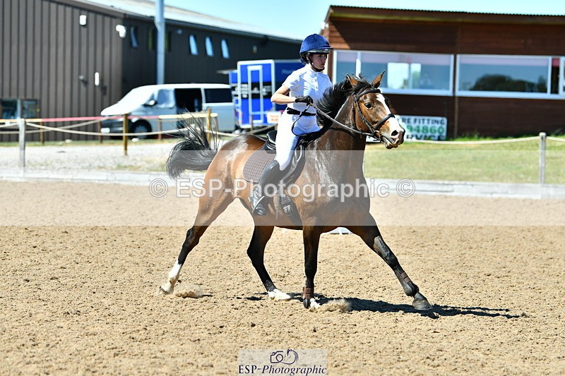 230624A-152928-02346 - Cls 44+45 Club and Schools 80cm