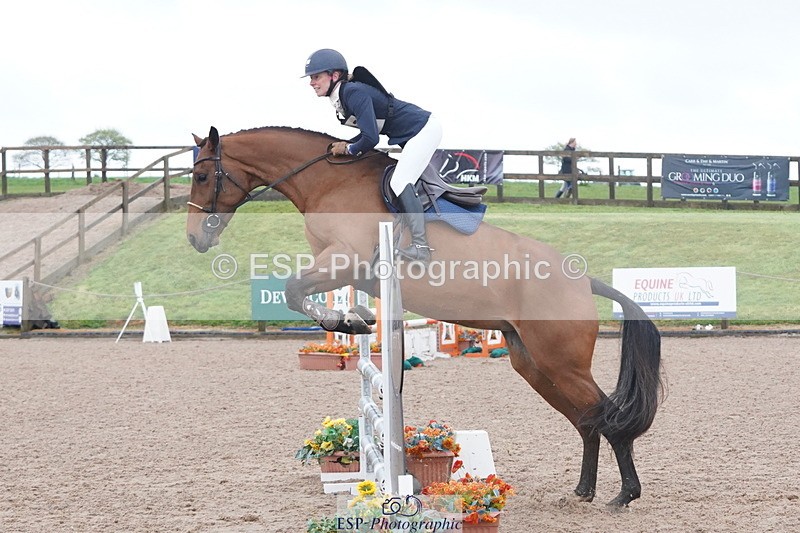 250419-092008-07708 - 467-Rachel.Corbett-DIGNIFIED.RUBY