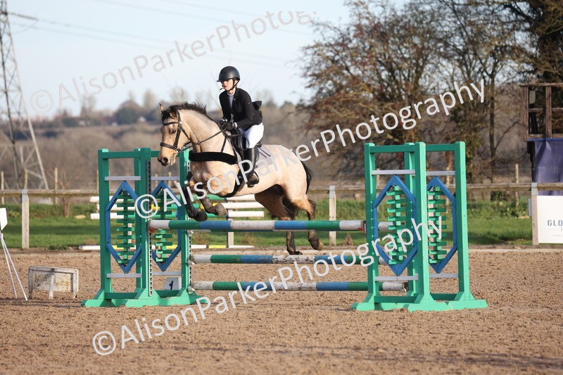 20251214-1471 - Class 5 - 1m