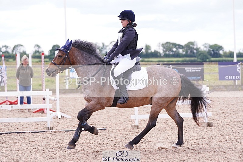 250706-132102-00962 - Cls 03 50cm 13.15 to End