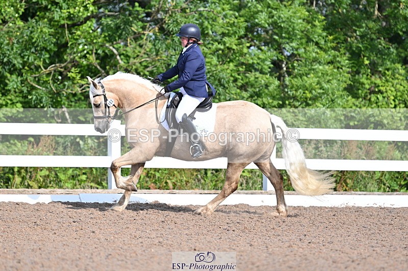 240622A-082948-06570 - Cls 25 BD Music Prelim