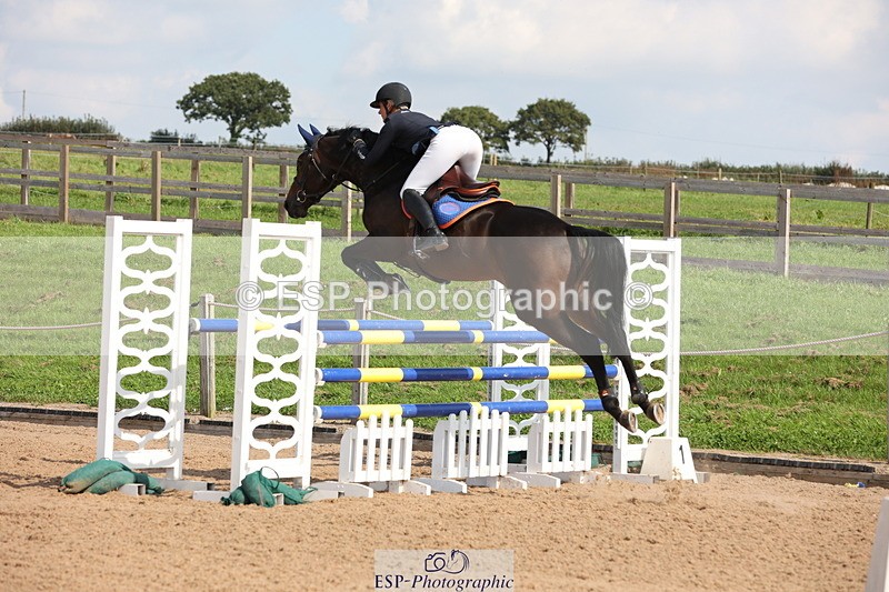 230915A-131548-02239 - Cls 4 National 1.30m