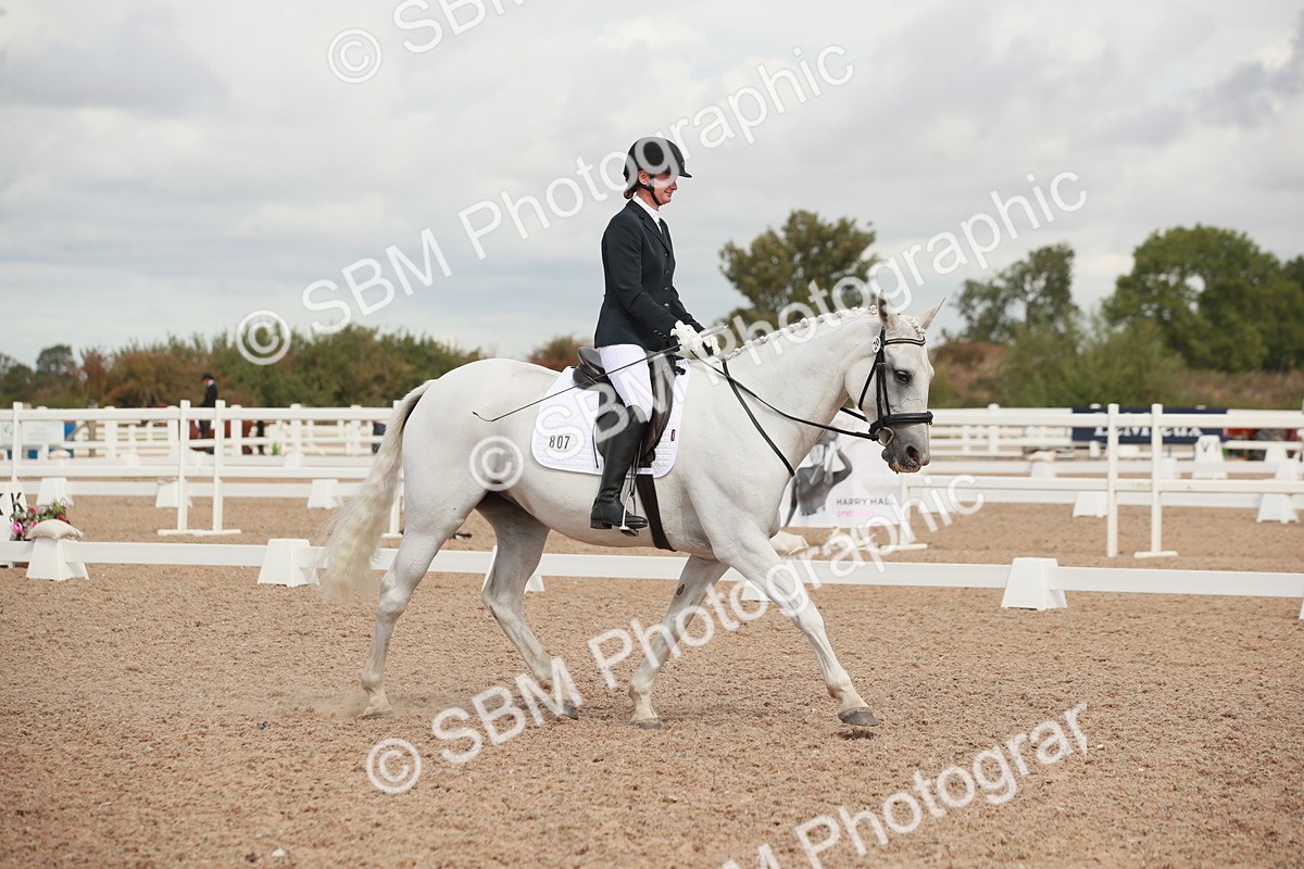 SBM_03879 - Class 31 - Prelim 1