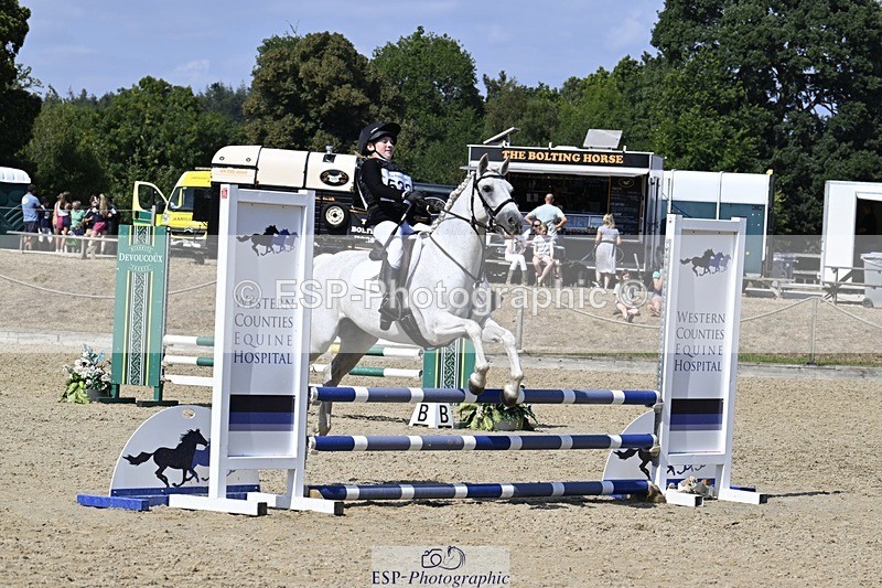 250822A-143106-23321 - WC Round 2 14.20 to 15.00