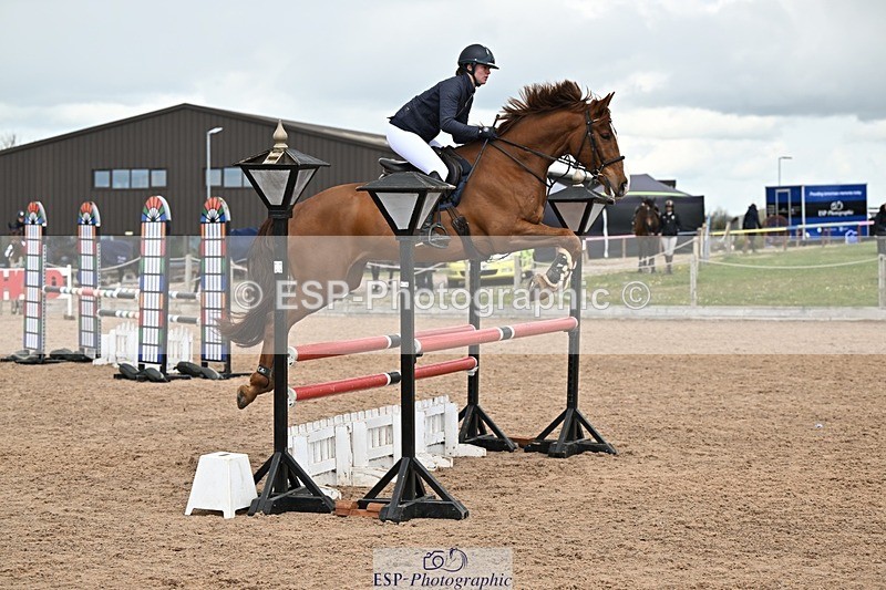 250416-121035-00763 - Cls 3 Snr 1.05m Open