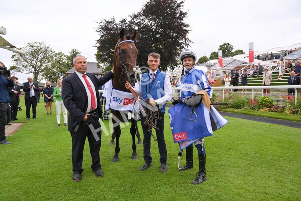 yr24072021r3-39 - Race 3 3.15pm Sky Bet York Stakes