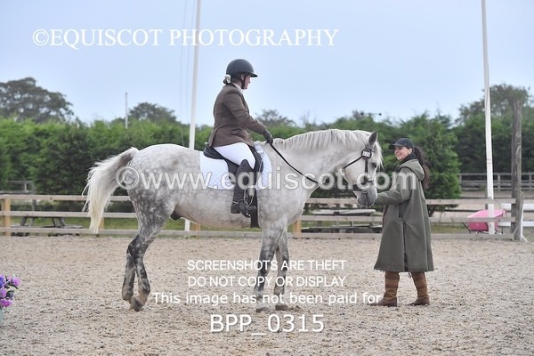 BPP_0315 - NOVICE 4 & 6