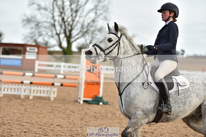 240423A-181316-00577 - 90cm