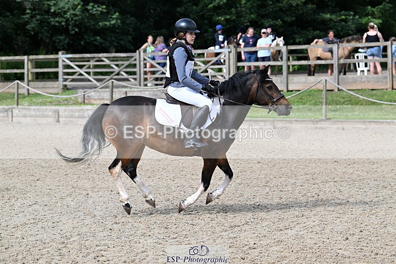 250622A-093451-00337 - Cls 1 40cm