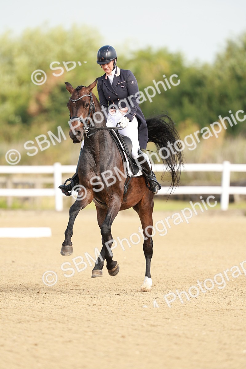 SBM_020993 - Class 19/20 - AM5/AM6