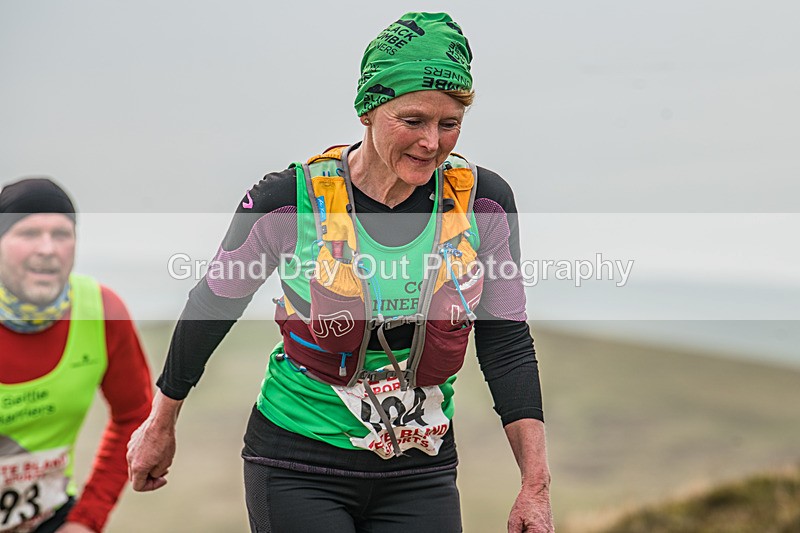 Black Combe-369 - Black Combe Fell Race Saturday 9th March 2024