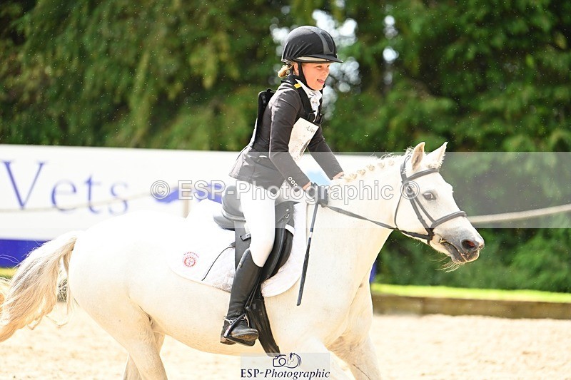 230826-112813-14823 - Jump Off