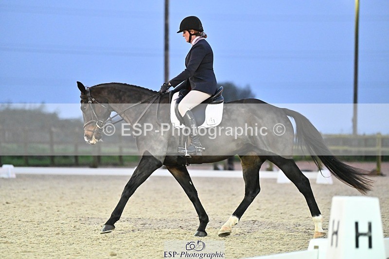 241103-164646-03420 - Novice 1 - 16.18 to 17.50