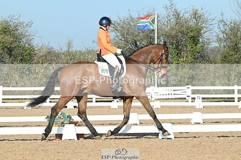 250403-080942-00257 - 038-Tyler.Bradshaw-Mexx