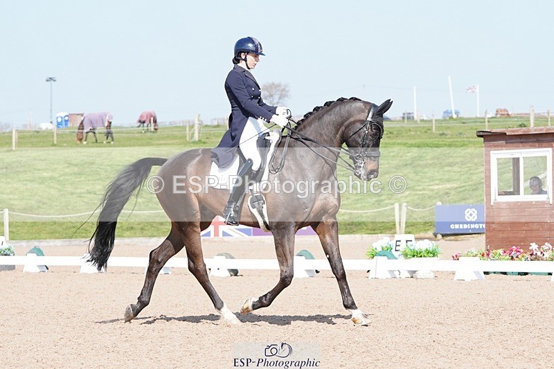 250404-150042-06821 - 161-Katie.Bailey-Hillgrounds.Wolkenhall