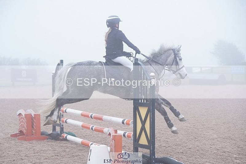 250208-111838-00936 - Cls 22+23 Club and Schools 70cm