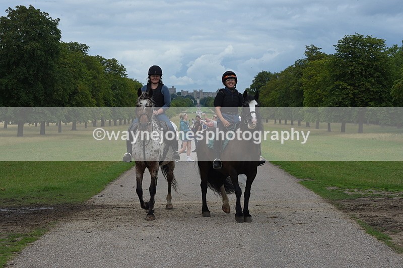 TT3_9650 - Time at Crossing 11:28 to 13:16