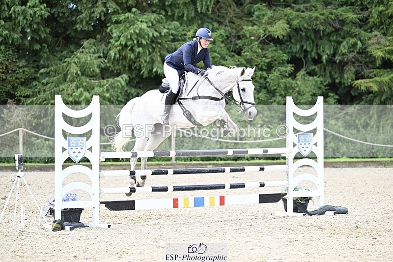 240707-095250-18747 - Cls 50 Newcomers