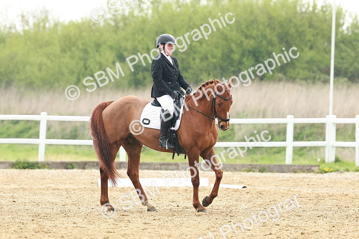 SBM_002410 - Class 12 - M4