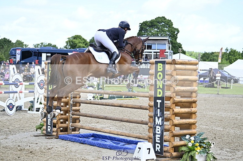 250525A-102345-15355 - A-061-Isabelle.Cook-EMERALD.KATIE