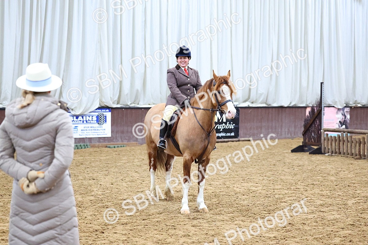 SBM_003361 - Class 36 - 70cm Training Stakes