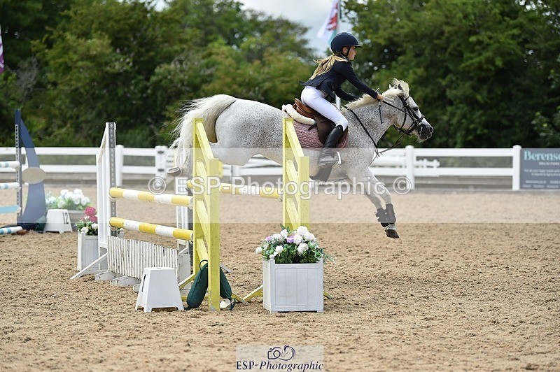 250628-125244-03625 - Cls 23 Graham Heath Equestrian 128cm & 138cm