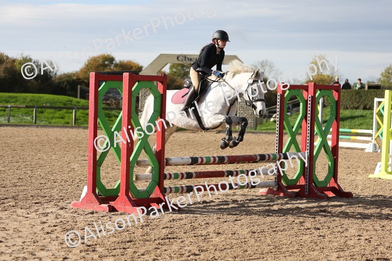 20251026-0471 - Class 2 - 70cm