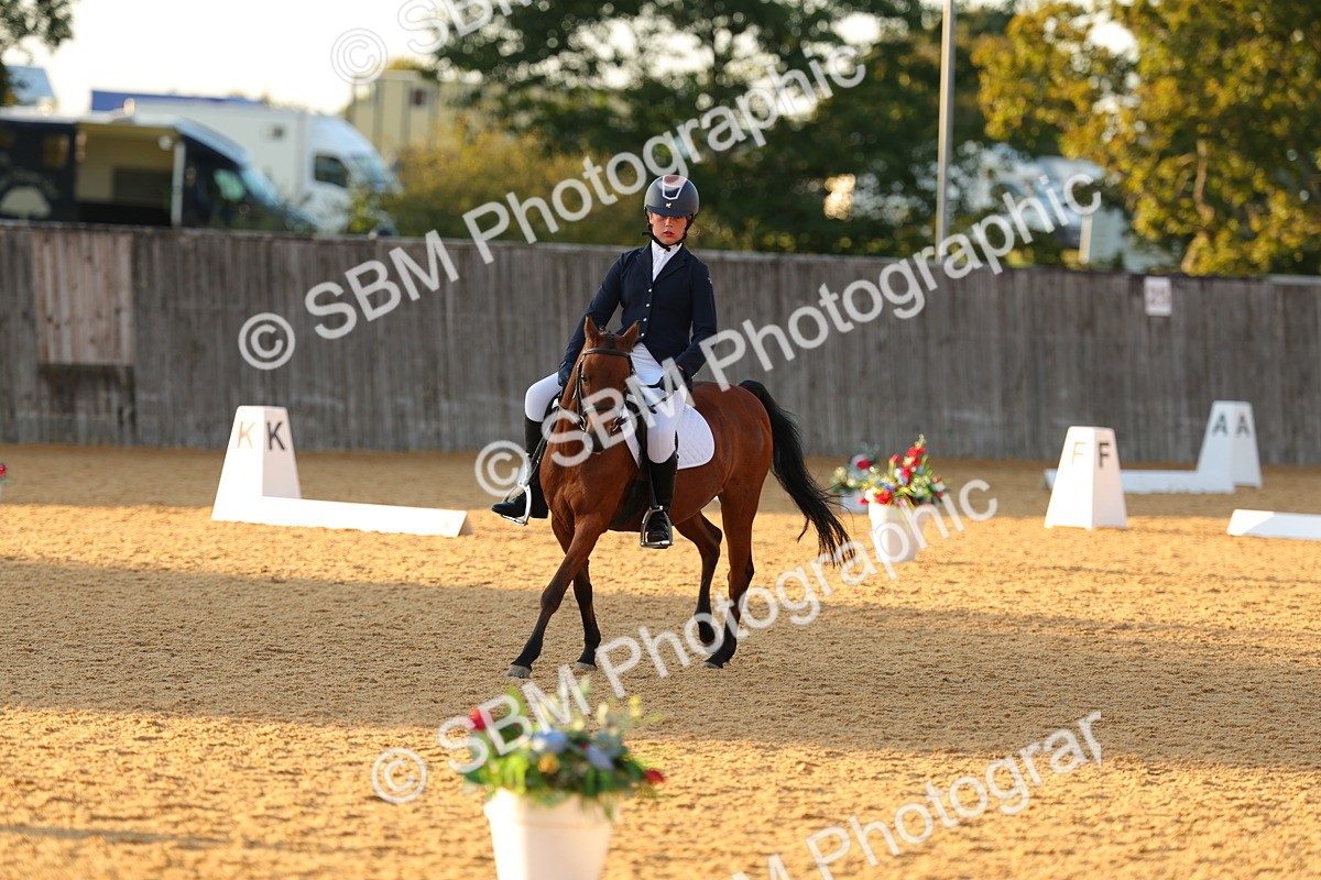 SBM_54944 - D24 - Junior Championship - Prelim 1