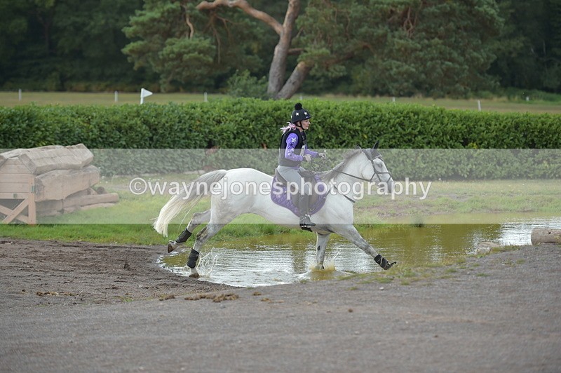 NGP_5363 - XC Time 13:36 to 13:47