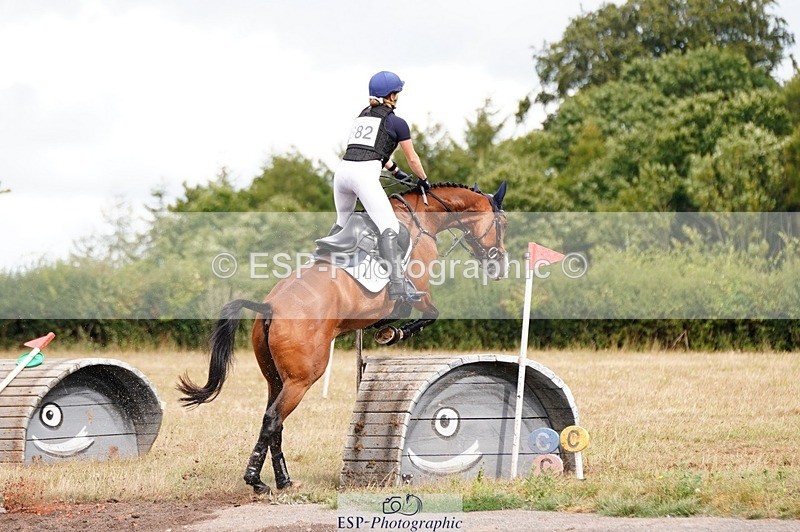 250803A-153814-16641 - O-682-Millie.Juleff-HERONA.CZ.Z