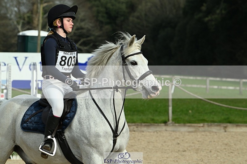 250309A-110809-00744 - Cls 02 80cm 10.50 to 11.20