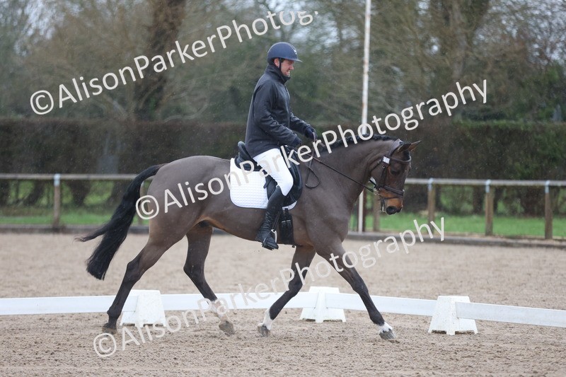 20260215-0118 - Class 2 - Prelim 6