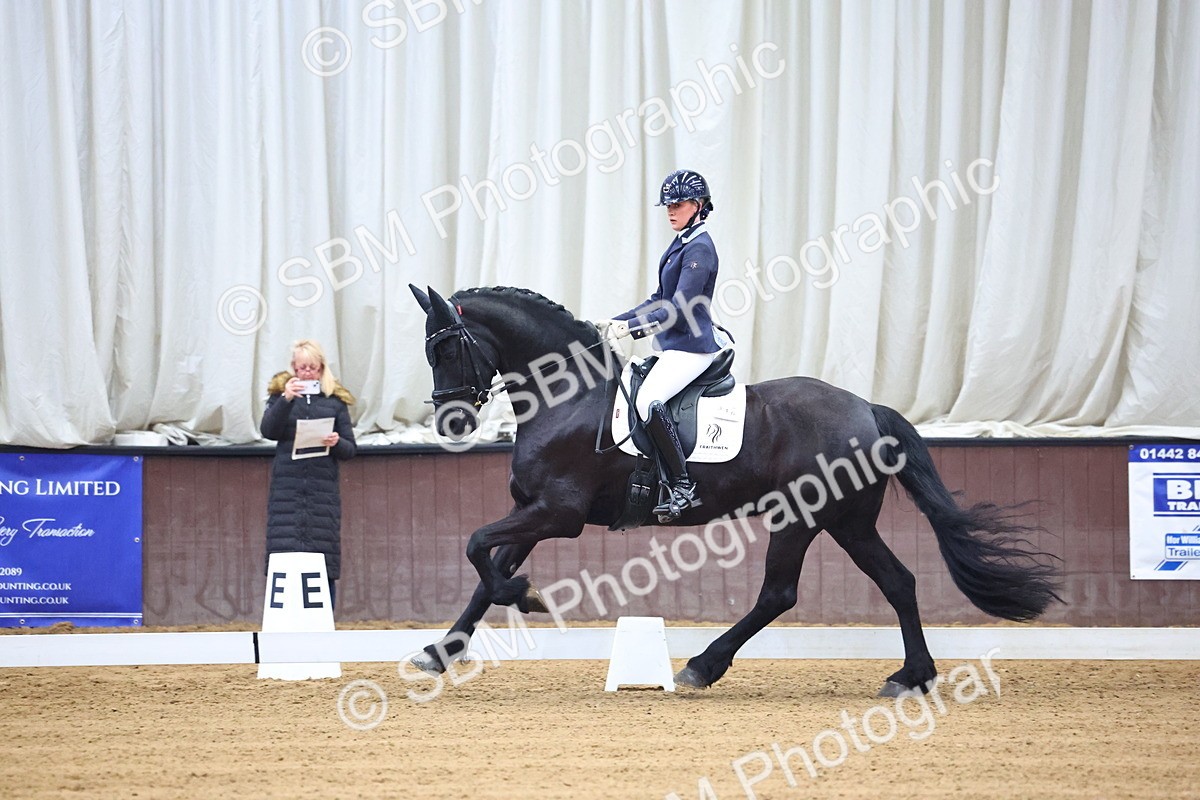 SBM_006395 - Class 12 - Prelim 5