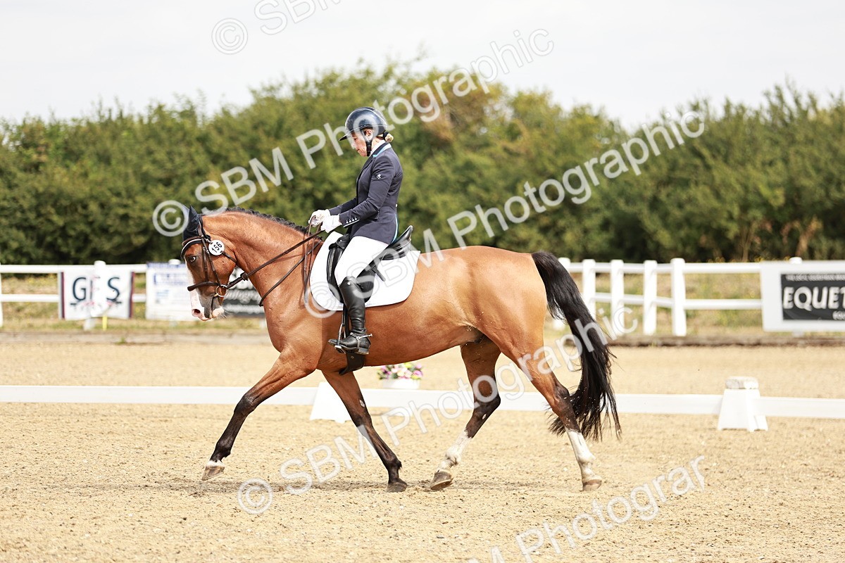 SBM_002684 - Class 6 - Novice 6 Silver - 10.17-11.20