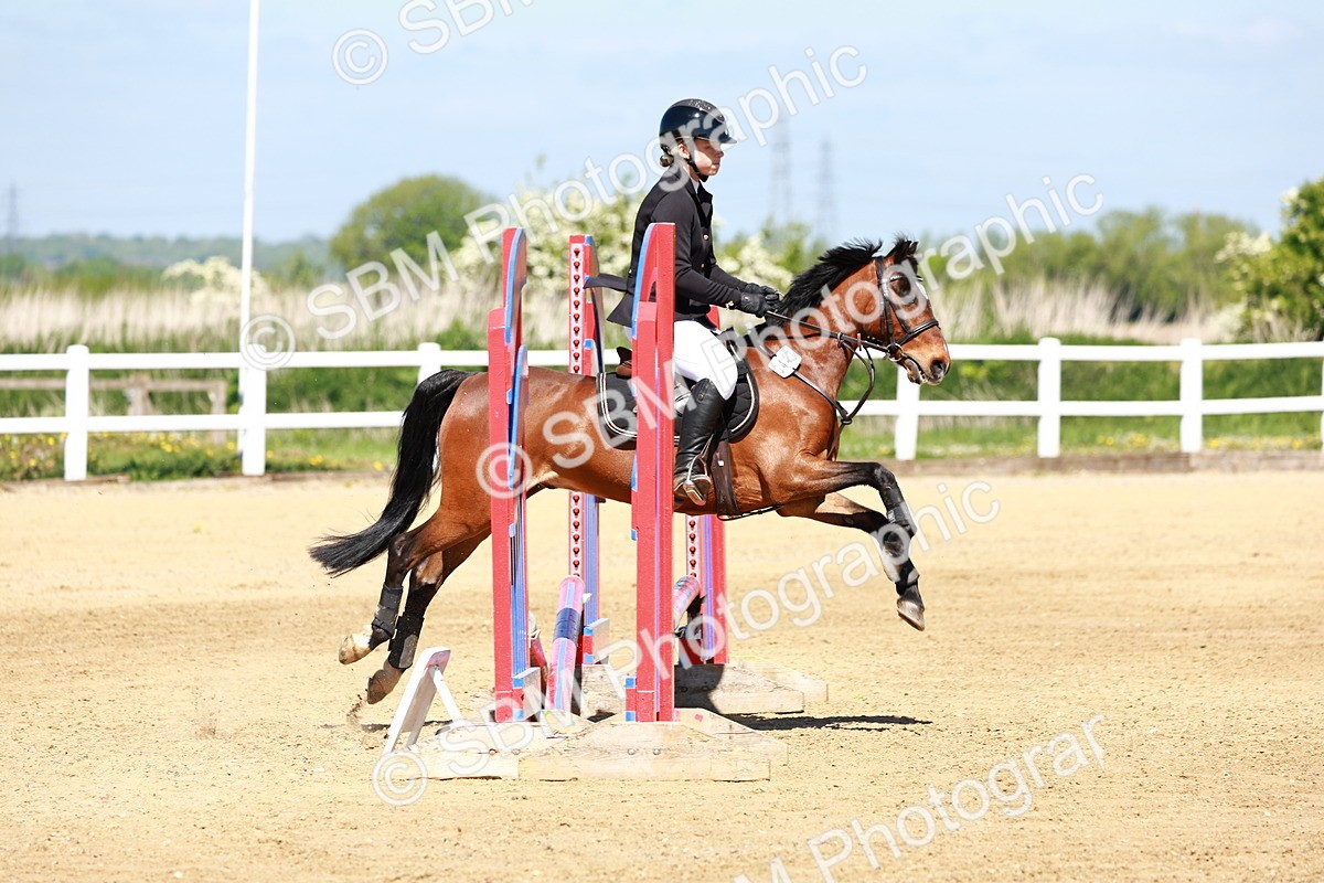 SBM_007050 - Class 3 - 60cm