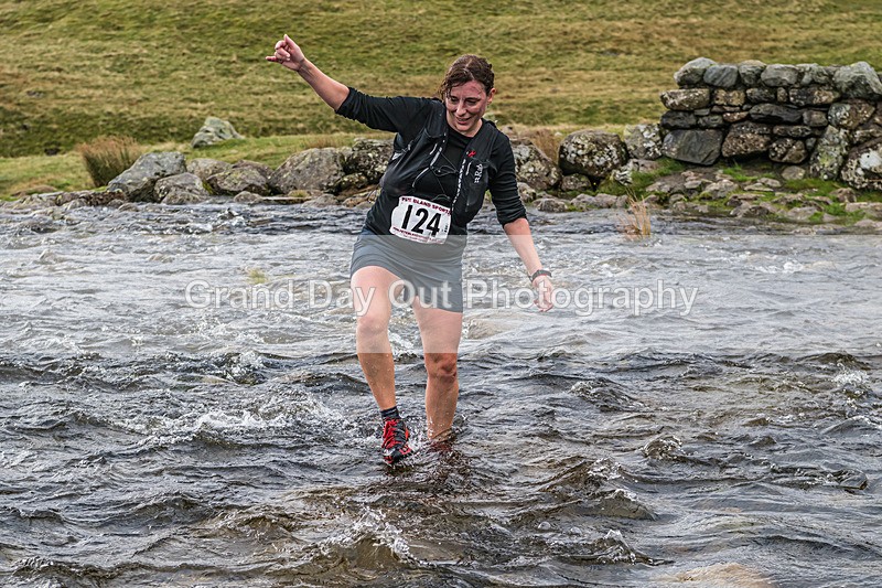 Langdale -705 - Langdale Horseshoe Fell Race Saturday 10th October 2026