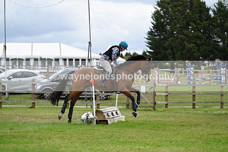 WJ7_9311 - 60cm Time 12:51 to 13:18