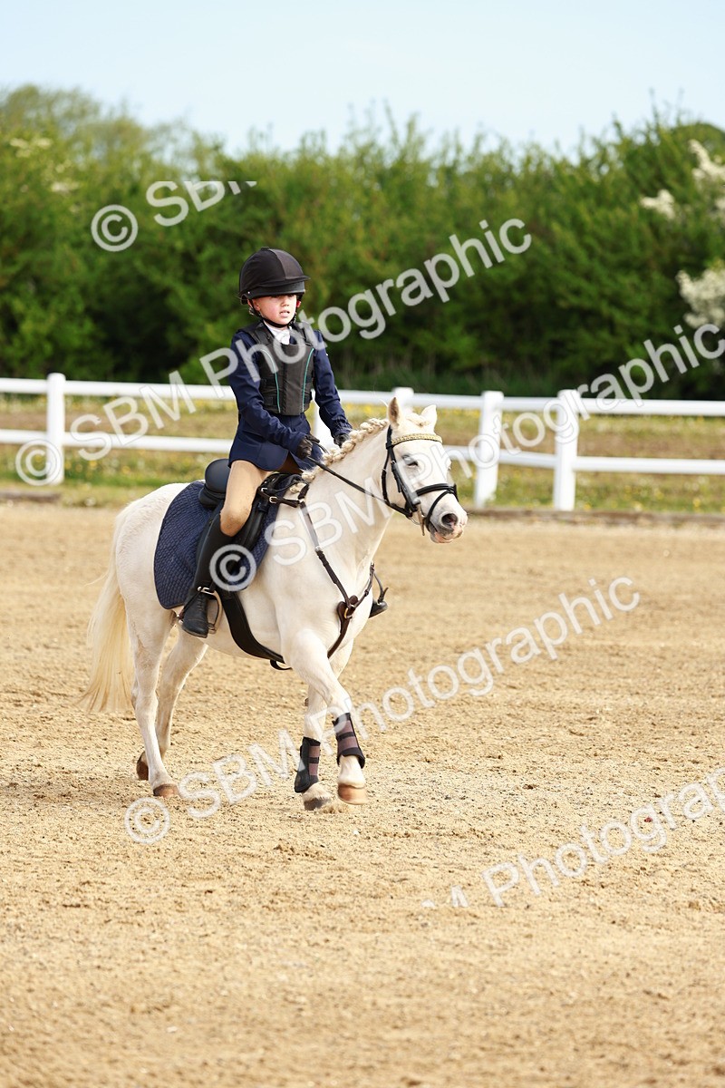 SBM_006573 - Class 1 - 40cm