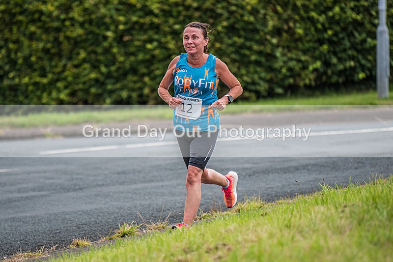 Netherhall 10K-351 - Netherhall 10K Road Race Wednesday 3rd August 2022
