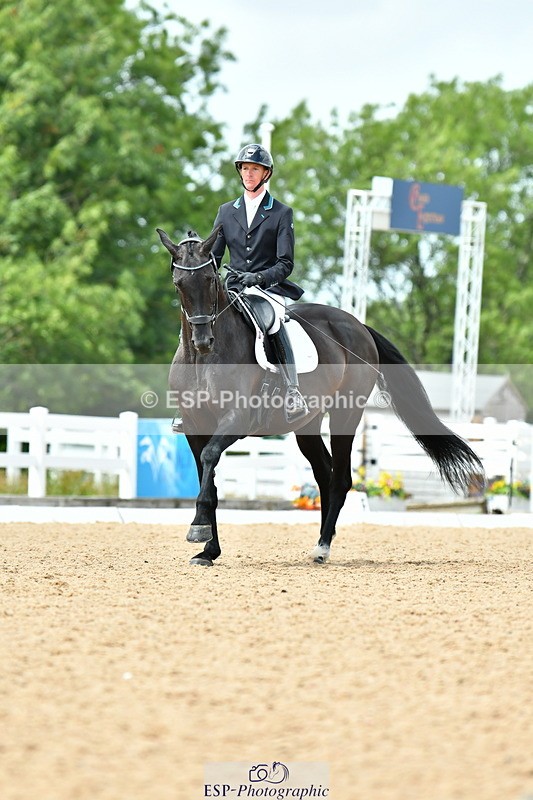 230702A-144334-10744 - Cls 32 Medium 73